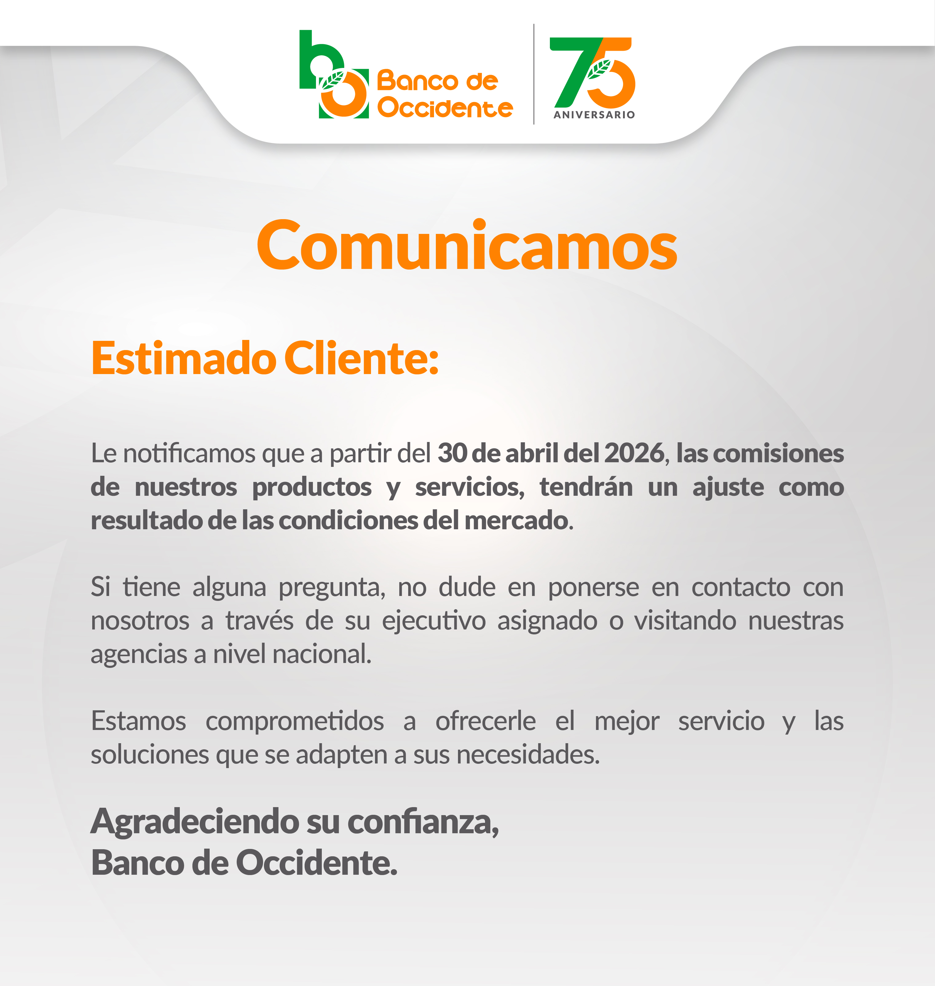 Nuevo lineamiento en la subasta de divisas